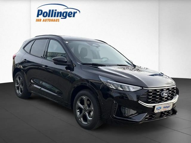 Ford Kuga EcoBoost ST Line