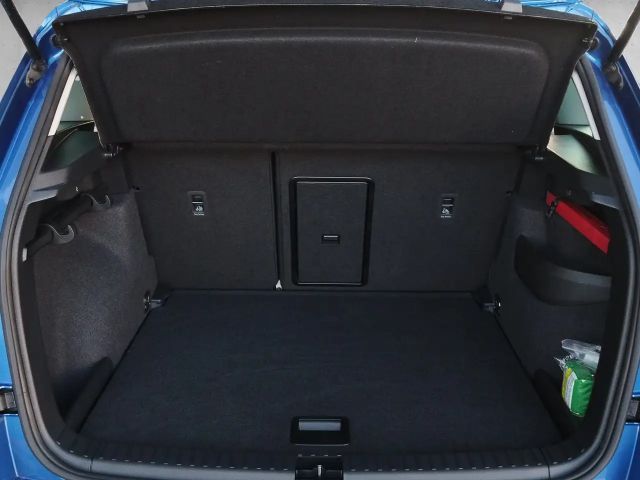 Skoda Karoq 1.5 TSI Drive