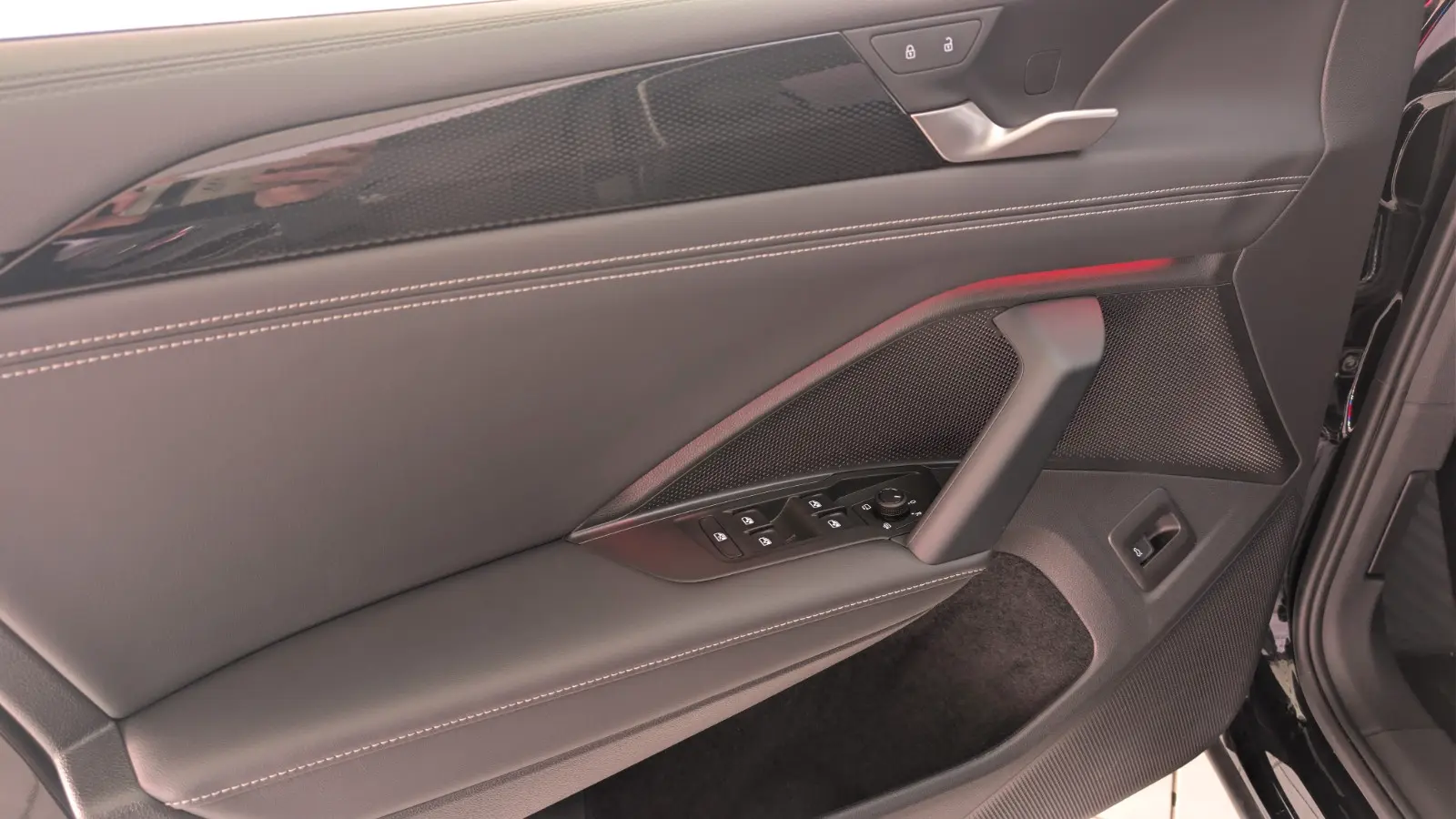 Volkswagen Tiguan 1.5 eTSI IQ.Drive Life