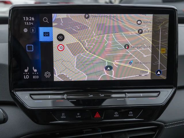 Volkswagen ID.3 Performance Pro