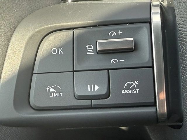 Citroën C4 Hybrid Max