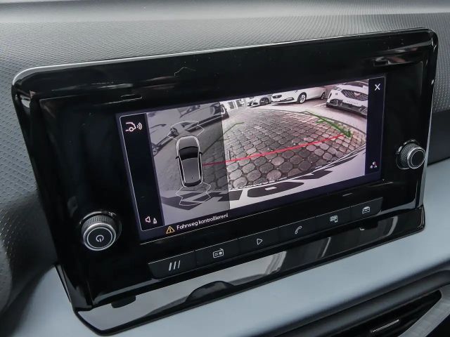 Seat Ibiza 1.0 TSI Style