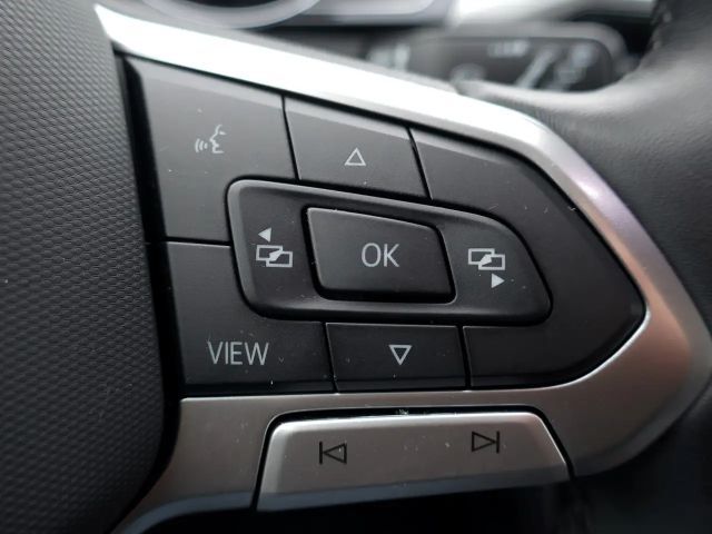 Volkswagen Passat 2.0 TDI Business Variant