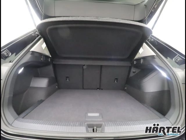 Volkswagen Tiguan 1.5 eTSI DSG Life