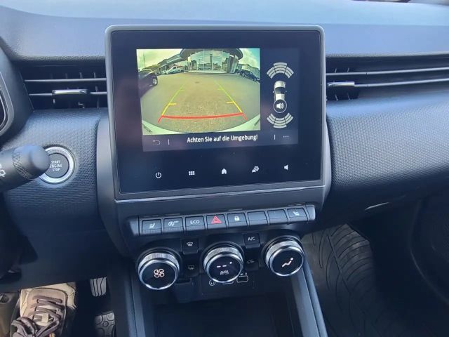 Mitsubishi Colt Intense