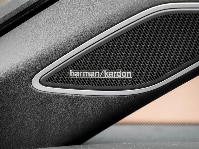 Volkswagen ID.3 GTX IQ.Drive