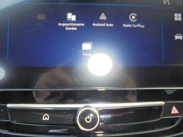 Opel Corsa 1.2 SHZ/LHZ/RFK/LED/Allwetter