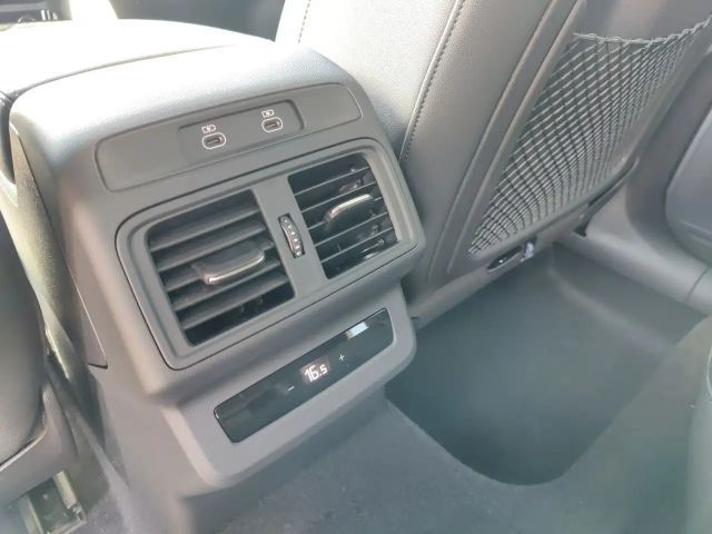 Audi Q5 Quattro S-Line Sportback