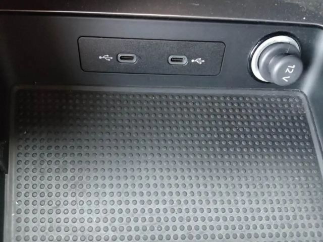 Seat Ateca 2.0 TSI 4Drive DSG