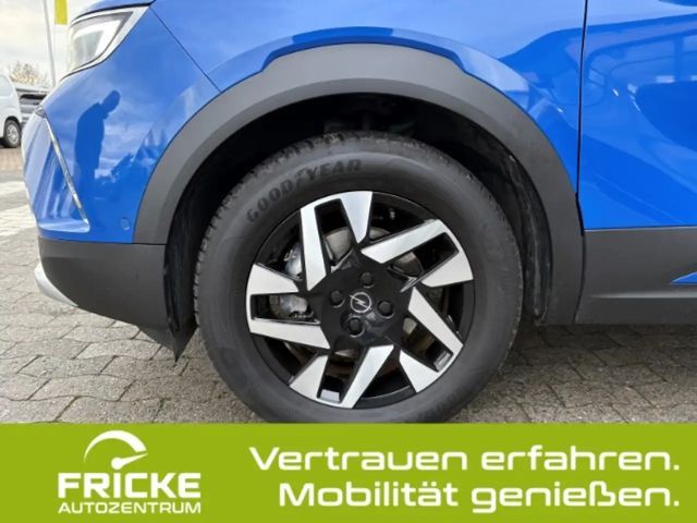 Opel Mokka Elegance