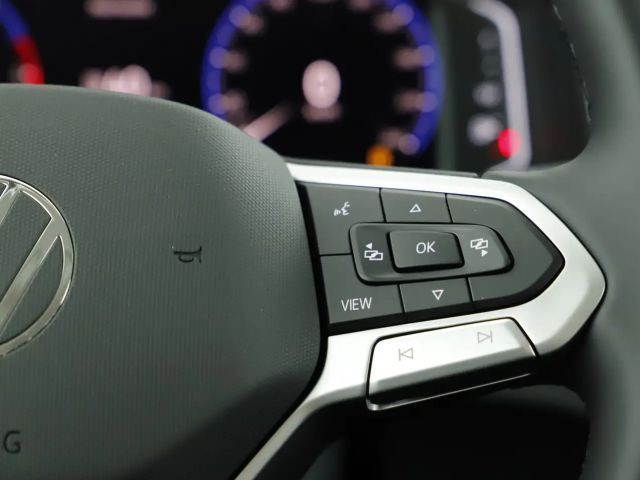 Volkswagen T-Roc Friends TDI