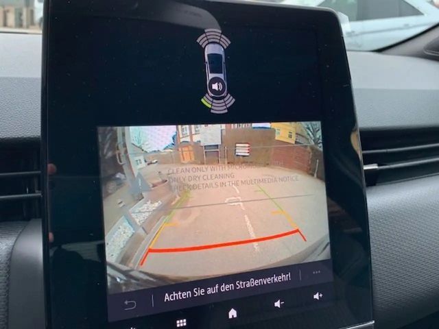 Mitsubishi Colt 1.6 Hybrid