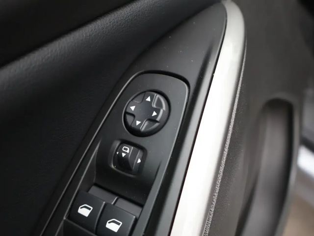 Opel Grandland X 1.2 Turbo Turbo Ultimate