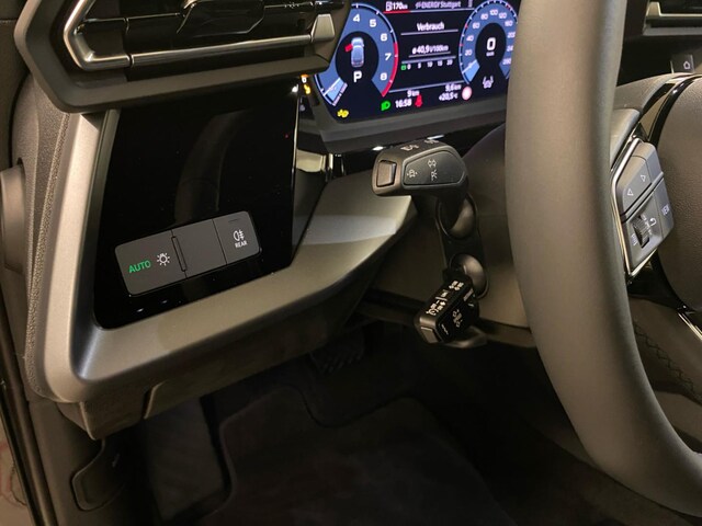 Audi A3 30 TFSI S-Tronic Sportback