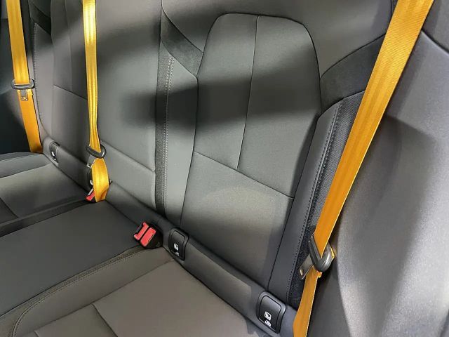 Polestar 2 Dual motor Long range