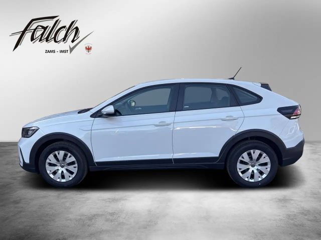 Volkswagen Taigo 4Me TSI