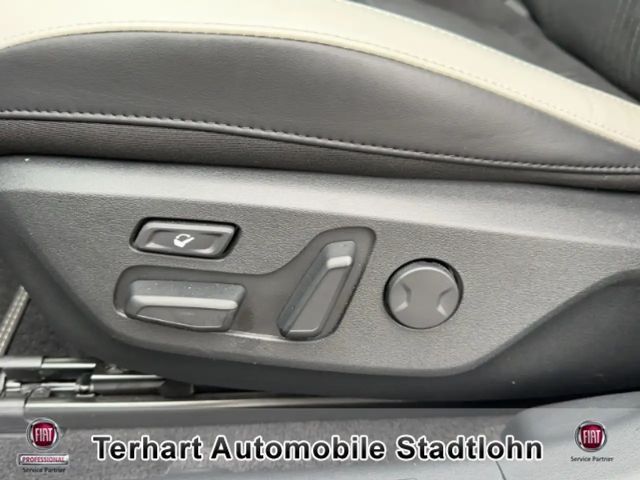 Kia EV6 GT-Line