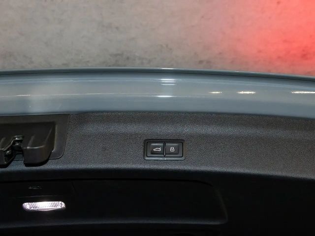 Audi A6 45 TFSI Quattro Sport