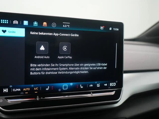 Volkswagen ID.5 Pure