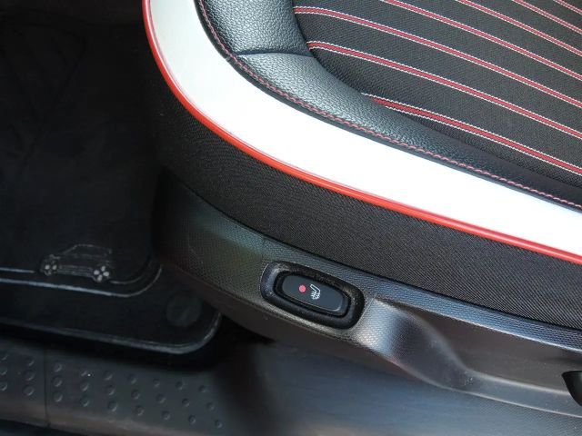 Renault Twingo Electric Intens