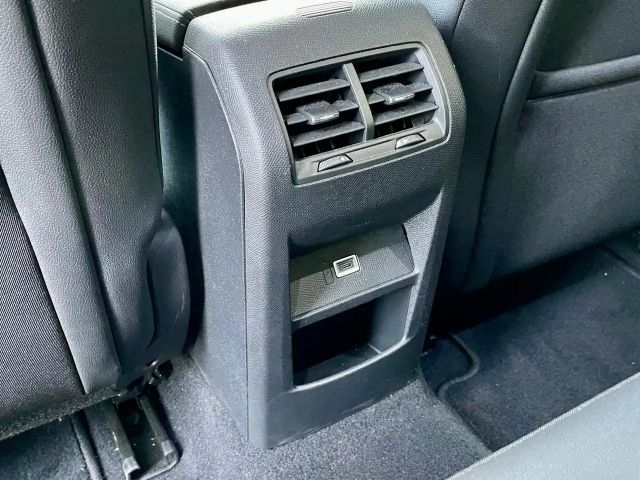 Opel Astra Elegance Sports Tourer