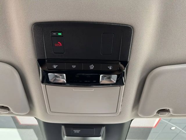 Nissan Qashqai DIG-T N-Connecta