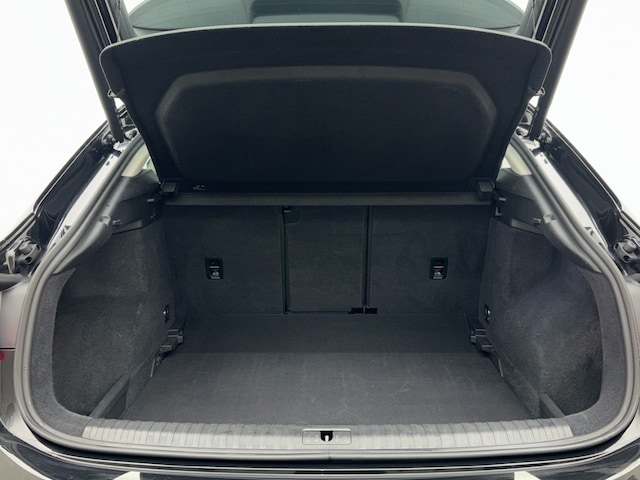 Audi Q3 35 TDI S-Tronic Sportback