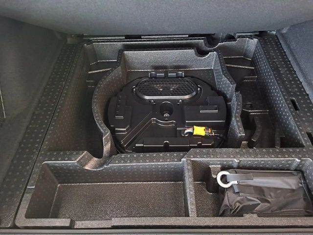 Opel Astra Sports Tourer