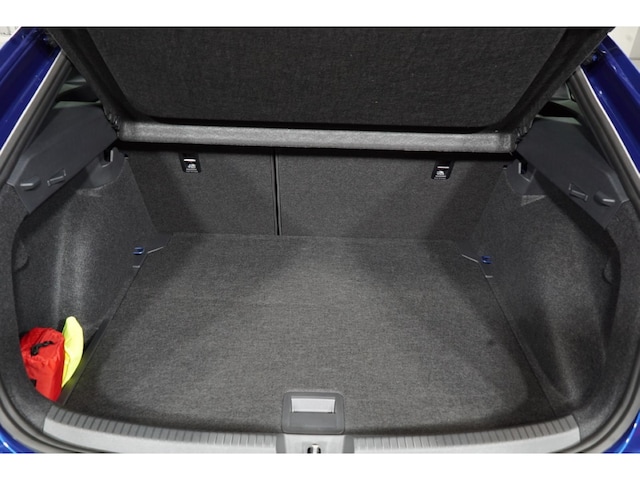 Volkswagen Taigo DSG R-Line Style