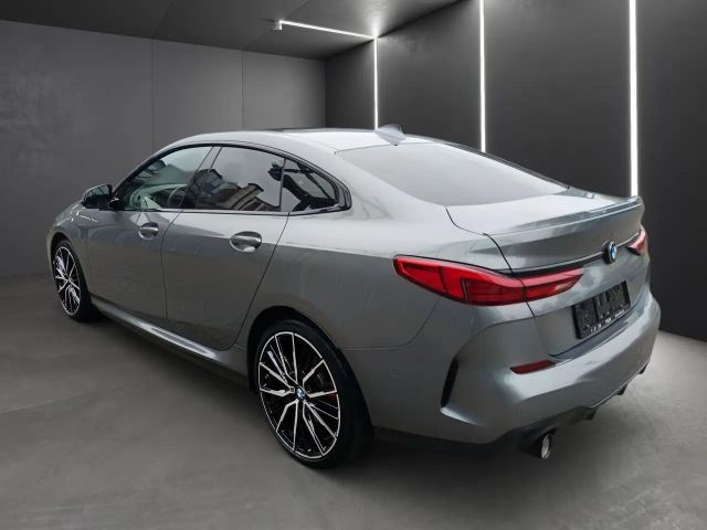 BMW 220 220i Coupé Gran Coupé M-Sport