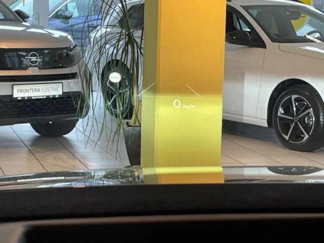 Hyundai Tucson 1.6 Hybrid N Line T-GDi