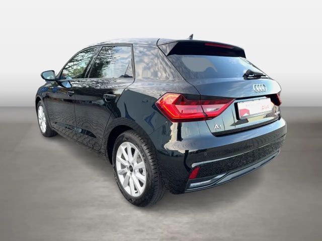 Audi A1 30 TFSI Sportback
