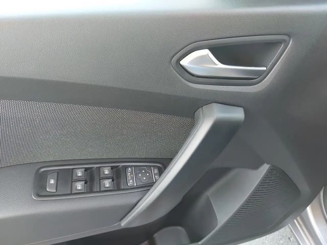 Nissan Townstar Tekna