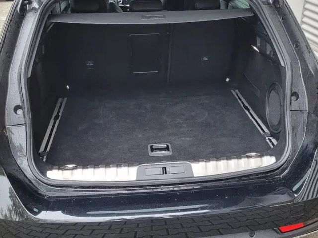 Peugeot 508 GT-Line SW