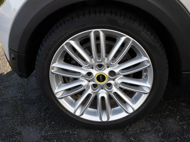 MINI Mini Electric SE