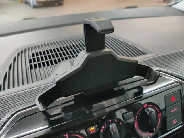 Volkswagen up! 1.0 Navi/Klima