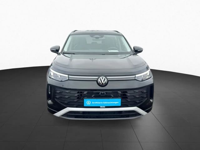 Volkswagen Tayron 2.0 TDI Life