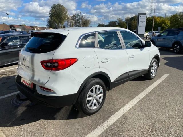 Renault Kadjar Kadjar