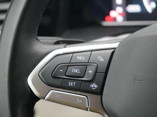 Volkswagen Multivan Lang T7