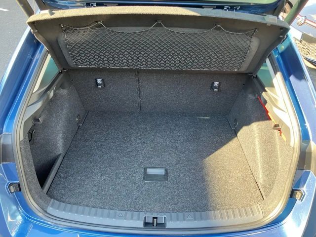 Skoda Scala 1.0 TSI Style Style