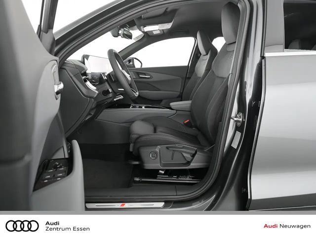 Audi Q3 Hybride S-Line Sportback