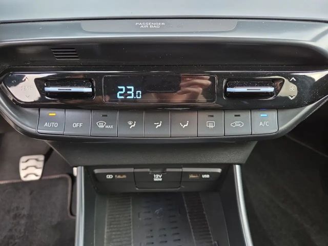 Hyundai i20 1.6 N Performance T-GDi