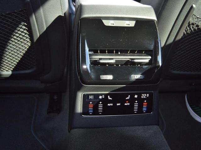 Audi A6 2.0 TDI Avant Quattro S-Line S-Tronic Sport