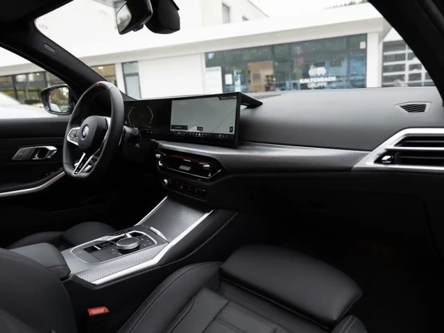 BMW 340 340i Touring xDrive