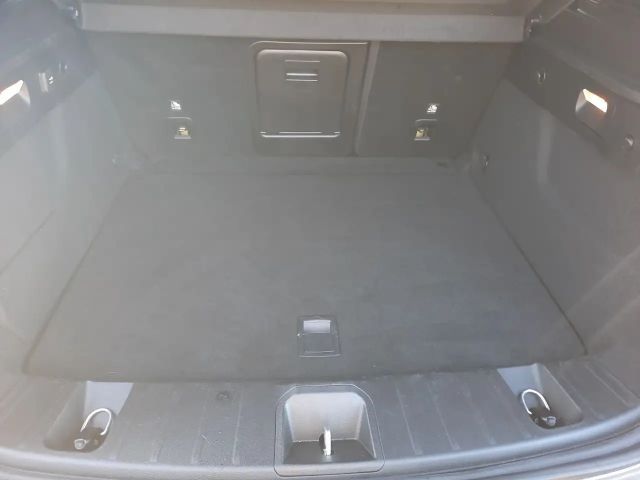 Alfa Romeo Tonale Veloce