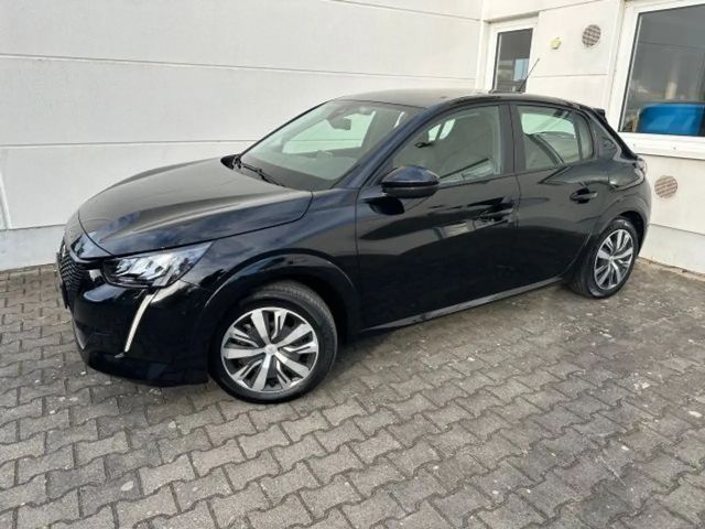 Peugeot 208 Active Pack