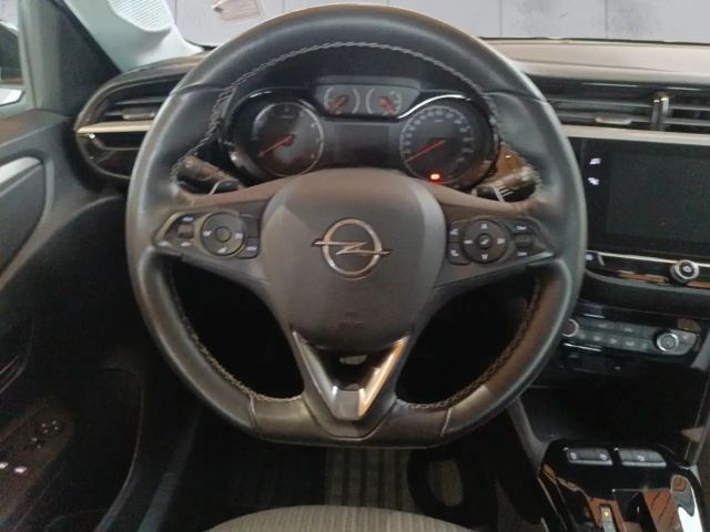 Opel Corsa 1.2 Turbo Turbo