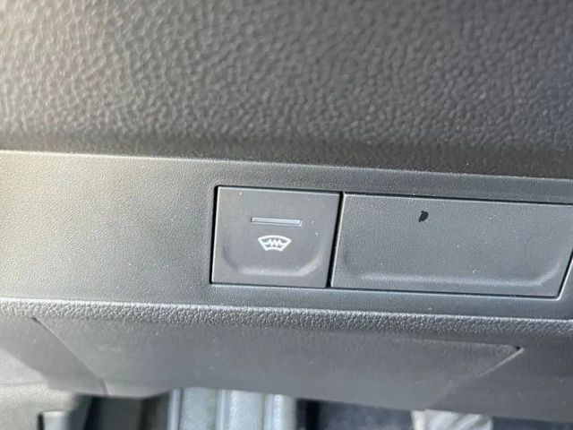 Renault Captur Intens