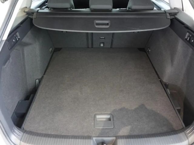 Volkswagen Golf DSG Golf VIII Variant