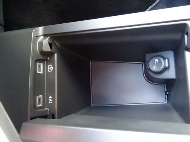 Peugeot 3008 GT-Line Hybrid